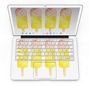 Summer_Mode_Ice_Cream_v12_-_13_MacBook_Pro_-_V4.jpg