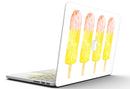 Summer_Mode_Ice_Cream_v12_-_13_MacBook_Pro_-_V5.jpg