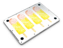 Summer_Mode_Ice_Cream_v12_-_13_MacBook_Pro_-_V6.jpg