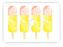 Summer_Mode_Ice_Cream_v12_-_13_MacBook_Pro_-_V7.jpg