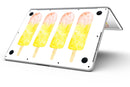 Summer_Mode_Ice_Cream_v12_-_13_MacBook_Pro_-_V8.jpg