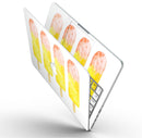Summer_Mode_Ice_Cream_v12_-_13_MacBook_Pro_-_V9.jpg