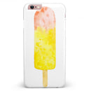 Summer_Mode_Ice_Cream_v12_-_CSC_-_1Piece_-_V1.jpg