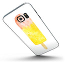 Summer_Mode_Ice_Cream_v12_-_Galaxy_S7_Edge_-_V1.jpg?