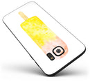 Summer_Mode_Ice_Cream_v12_-_Galaxy_S7_Edge_-_V2.jpg