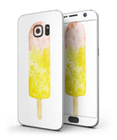 Summer_Mode_Ice_Cream_v12_-_Galaxy_S7_Edge_-_V3.jpg?