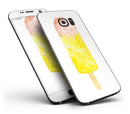 Summer_Mode_Ice_Cream_v12_-_Galaxy_S7_Edge_-_V4.jpg