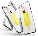 Summer_Mode_Ice_Cream_v12_-_iPhone_7_-_FullBody_4PC_v11.jpg