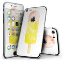 Summer_Mode_Ice_Cream_v12_-_iPhone_7_-_FullBody_4PC_v1.jpg
