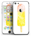 Summer_Mode_Ice_Cream_v12_-_iPhone_7_-_FullBody_4PC_v2.jpg