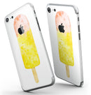 Summer_Mode_Ice_Cream_v12_-_iPhone_7_-_FullBody_4PC_v3.jpg