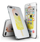 Summer_Mode_Ice_Cream_v12_-_iPhone_7_Plus_-_FullBody_4PC_v2.jpg