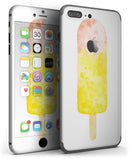 Summer_Mode_Ice_Cream_v12_-_iPhone_7_Plus_-_FullBody_4PC_v3.jpg