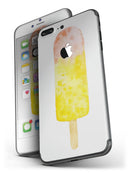 Summer_Mode_Ice_Cream_v12_-_iPhone_7_Plus_-_FullBody_4PC_v4.jpg