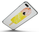 Summer_Mode_Ice_Cream_v12_-_iPhone_7_Plus_-_FullBody_4PC_v5.jpg