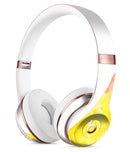 Summer Mode Ice Cream v12 2 Full-Body Skin Kit for the Beats by Dre Solo 3 Wireless Headphones