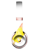 Summer Mode Ice Cream v12 Full-Body Skin Kit for the Beats by Dre Solo 3 Wireless Headphones