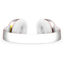 Summer Mode Ice Cream v12 Full-Body Skin Kit for the Beats by Dre Solo 3 Wireless Headphones
