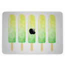MacBook Pro with Touch Bar Skin Kit - Summer_Mode_Ice_Cream_v13-MacBook_13_Touch_V3.jpg?