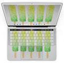 MacBook Pro with Touch Bar Skin Kit - Summer_Mode_Ice_Cream_v13-MacBook_13_Touch_V4.jpg?