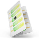 MacBook Pro with Touch Bar Skin Kit - Summer_Mode_Ice_Cream_v13-MacBook_13_Touch_V7.jpg?