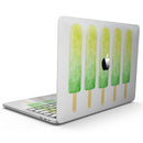 MacBook Pro with Touch Bar Skin Kit - Summer_Mode_Ice_Cream_v13-MacBook_13_Touch_V9.jpg?