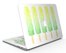 Summer_Mode_Ice_Cream_v13_-_13_MacBook_Air_-_V1.jpg