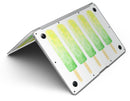 Summer_Mode_Ice_Cream_v13_-_13_MacBook_Air_-_V3.jpg