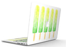 Summer_Mode_Ice_Cream_v13_-_13_MacBook_Air_-_V4.jpg
