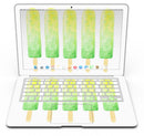Summer_Mode_Ice_Cream_v13_-_13_MacBook_Air_-_V5.jpg