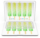 Summer_Mode_Ice_Cream_v13_-_13_MacBook_Air_-_V6.jpg