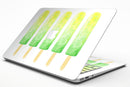 Summer_Mode_Ice_Cream_v13_-_13_MacBook_Air_-_V7.jpg