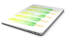 Summer_Mode_Ice_Cream_v13_-_13_MacBook_Air_-_V8.jpg
