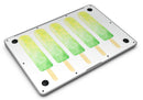 Summer_Mode_Ice_Cream_v13_-_13_MacBook_Air_-_V9.jpg