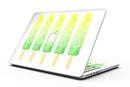 Summer_Mode_Ice_Cream_v13_-_13_MacBook_Pro_-_V1.jpg