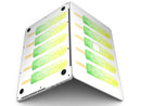 Summer_Mode_Ice_Cream_v13_-_13_MacBook_Pro_-_V3.jpg