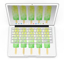 Summer_Mode_Ice_Cream_v13_-_13_MacBook_Pro_-_V4.jpg