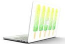 Summer_Mode_Ice_Cream_v13_-_13_MacBook_Pro_-_V5.jpg