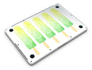 Summer_Mode_Ice_Cream_v13_-_13_MacBook_Pro_-_V6.jpg