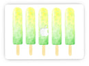 Summer_Mode_Ice_Cream_v13_-_13_MacBook_Pro_-_V7.jpg