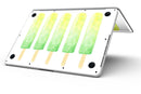 Summer_Mode_Ice_Cream_v13_-_13_MacBook_Pro_-_V8.jpg