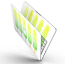 Summer_Mode_Ice_Cream_v13_-_13_MacBook_Pro_-_V9.jpg