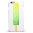 Summer_Mode_Ice_Cream_v13_-_CSC_-_1Piece_-_V1.jpg