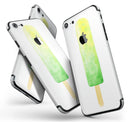 Summer_Mode_Ice_Cream_v13_-_iPhone_7_-_FullBody_4PC_v11.jpg