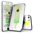 Summer_Mode_Ice_Cream_v13_-_iPhone_7_-_FullBody_4PC_v1.jpg
