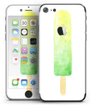 Summer_Mode_Ice_Cream_v13_-_iPhone_7_-_FullBody_4PC_v2.jpg