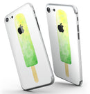 Summer_Mode_Ice_Cream_v13_-_iPhone_7_-_FullBody_4PC_v3.jpg