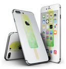 Summer_Mode_Ice_Cream_v13_-_iPhone_7_Plus_-_FullBody_4PC_v2.jpg
