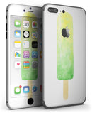 Summer_Mode_Ice_Cream_v13_-_iPhone_7_Plus_-_FullBody_4PC_v3.jpg