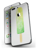Summer_Mode_Ice_Cream_v13_-_iPhone_7_Plus_-_FullBody_4PC_v4.jpg